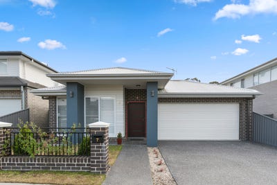 /international/au/7-clayton-close-stream-hill-nsw-148734312/?lang=zh-cn