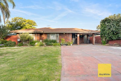 /international/au/96-partridge-way-thornlie-wa-148668088/?lang=en