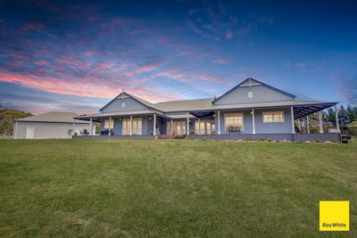 /international/au/1154-goulburn-road-boro-nsw-152571192/