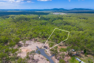 /international/au/lot-6-28-wayan-way-south-kempsey-nsw-204456076/