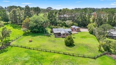 /international/au/999-wisemans-ferry-road-somersby-nsw-150949524/