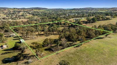 /international/au/lot-192-253-yewrangara-street-bigga-nsw-204261268/