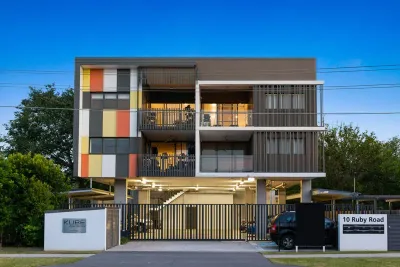 /international/au/4-10-ruby-road-mitchelton-qld-151373176/
