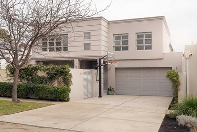 /international/au/30-harvey-street-mosman-park-wa-151468304/