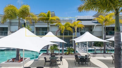/international/au/81-82-1-beaches-village-circuit-agnes-water-qld-152637660/