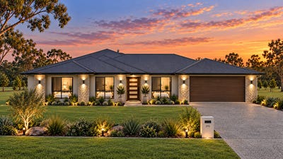 /international/au/273-davidson-road-jimboomba-qld-204647700/