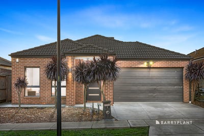 /international/au/3-cobden-crescent-wollert-vic-148583452/?lang=zh-cn