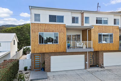 /international/au/8-20-bellambi-street-tarrawanna-nsw-151468000/?lang=zh-cn