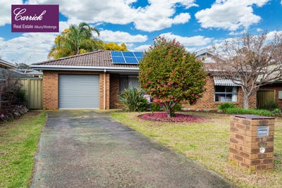 /international/au/21-berberick-court-thurgoona-nsw-151405172/