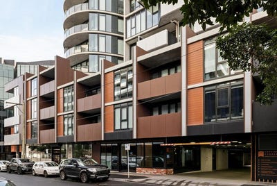 /international/au/815-154-cremorne-street-richmond-vic-151256312/