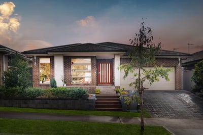 /international/au/8-affleck-gardens-middleton-grange-nsw-148674652/?lang=es
