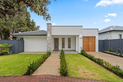 /international/au/7a-coral-avenue-semaphore-park-sa-152647436/
