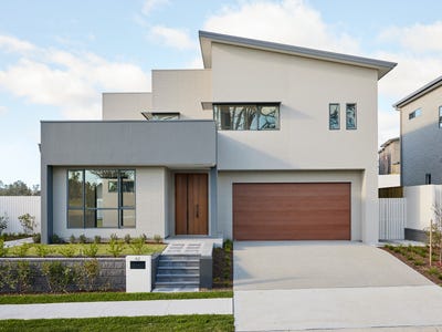 /international/au/62-glenholme-way-gledswood-hills-nsw-145968440/
