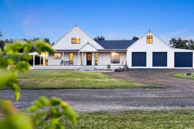 /international/au/4113-midland-highway-meredith-vic-152494332/