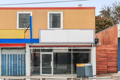 /international/au/406-station-street-thornbury-vic-504918072/?lang=zh-tw