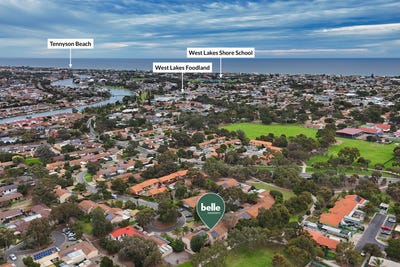 /international/au/3-23-pelican-place-semaphore-park-sa-151496896/
