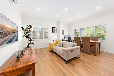 /international/au/6-17-doohat-avenue-north-sydney-nsw-151487244/?lang=id