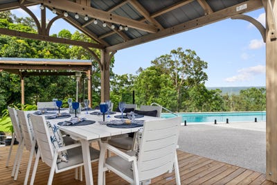 /international/au/58-honeydew-place-ninderry-qld-148023760/