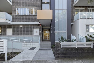 /international/au/28-50-loftus-crescent-homebush-nsw-148600536/
