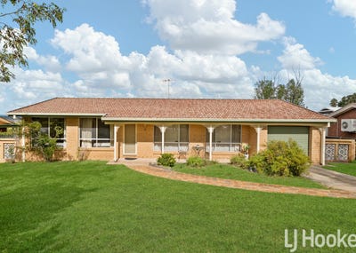 /international/au/17-limekilns-road-kelso-nsw-150832924/