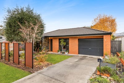 /international/au/1-gleeson-place-baranduda-vic-151255280/