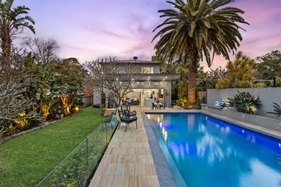 /international/au/28a-washington-avenue-cromer-nsw-148644720/?lang=zh-cn