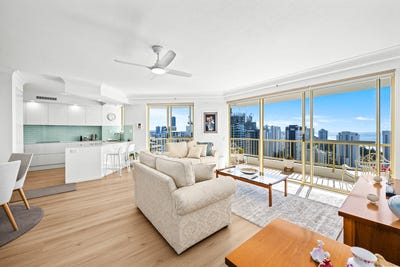 /international/au/282-1-serisier-avenue-main-beach-qld-148580068/?lang=zh-tw