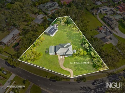 /international/au/65-73-burow-road-waterford-west-qld-151337264/