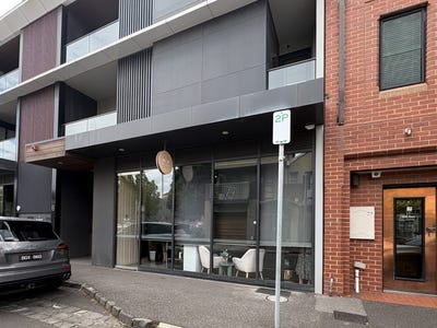 /international/au/2-6-wellington-parade-williamstown-vic-505100284/