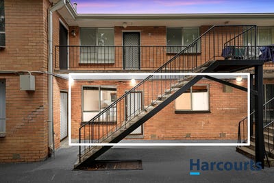 /international/au/7-21-potter-street-dandenong-vic-150728460/