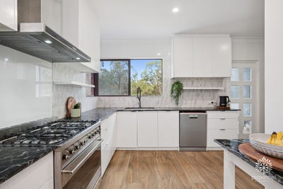 /international/au/235-hillcrest-road-mundaring-wa-148693072/?lang=zh-cn