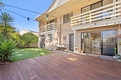 /international/au/12-83-89-highfield-drive-merrimac-qld-151313136/