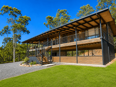 /international/au/7-quail-st-cedar-vale-qld-151372836/