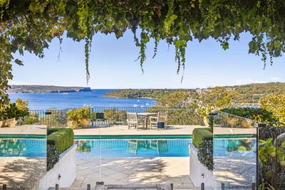 /international/au/11-stanley-avenue-mosman-nsw-151256764/