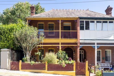 /international/au/10-white-street-balmain-nsw-150803008/