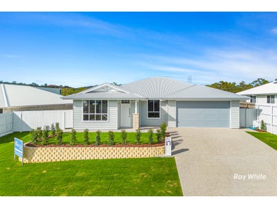 /international/au/17-wistari-drive-hidden-valley-qld-151440136/