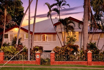 /international/au/1-crauford-street-west-end-qld-151333460/