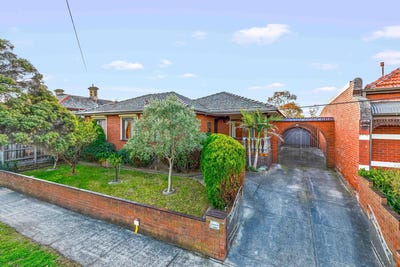 /international/au/59-cunningham-street-northcote-vic-151010092/