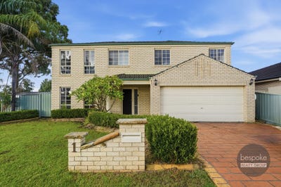 /international/au/1-baraba-close-glenmore-park-nsw-151263524/