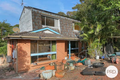 /international/au/31-burgess-avenue-figtree-nsw-151051168/