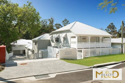 /international/au/5-29-ozanne-street-paddington-qld-151423828/