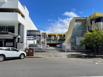 /international/au/10-21-25-lake-street-cairns-city-qld-504917668/?lang=zh-tw