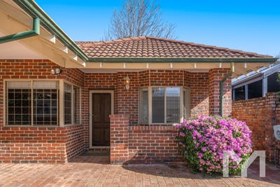 /international/au/6a-lawlor-road-attadale-wa-148491316/
