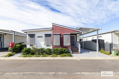 /international/au/119-36-golding-street-yamba-nsw-151408156/