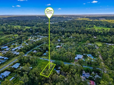 /international/au/9-wallsend-street-burrum-town-qld-151339796/