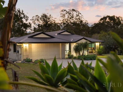 /international/au/2-4-kangaroo-close-greenbank-qld-151892372/