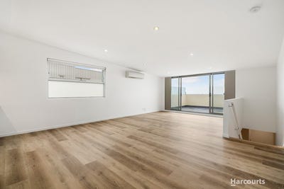 /international/au/304-8-berkeley-street-doncaster-vic-148063852/