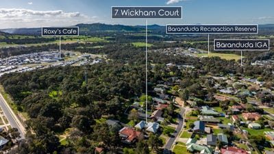 /international/au/7-wickham-court-baranduda-vic-152392528/