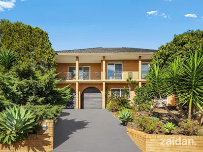 /international/au/3-lark-place-ingleburn-nsw-151387172/?lang=de