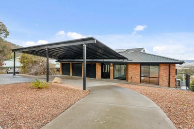 /international/au/83-o-connor-circuit-calwell-act-148636252/?lang=es
